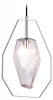 Подвесной светильник Ambrella Light TR TR3626