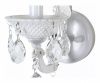Бра Lightstar Princia 726611