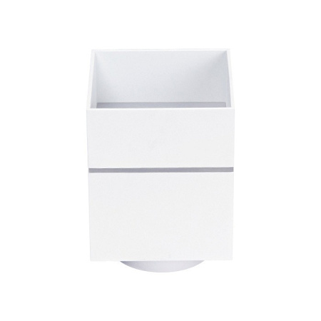 Накладной светильник Ambrella Light TN TN257