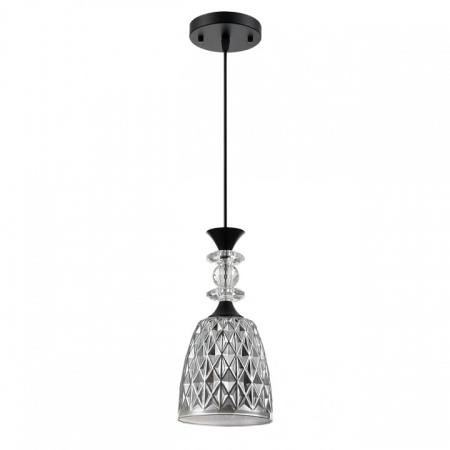 Подвесной светильник Lumion Elenika 8057/1А