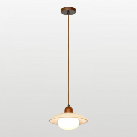 Подвесной светильник Lussole МУН LSP-8948