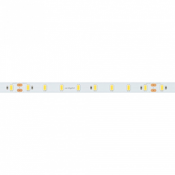 Лента светодиодная Arlight ULTRA 36359