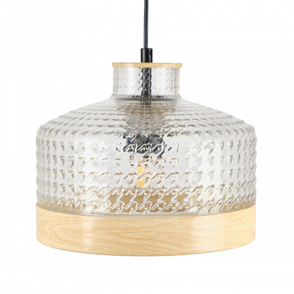 Подвесной светильник MyFar Edwin MR2480-1P