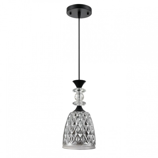 Подвесной светильник Lumion Elenika 8057/1А