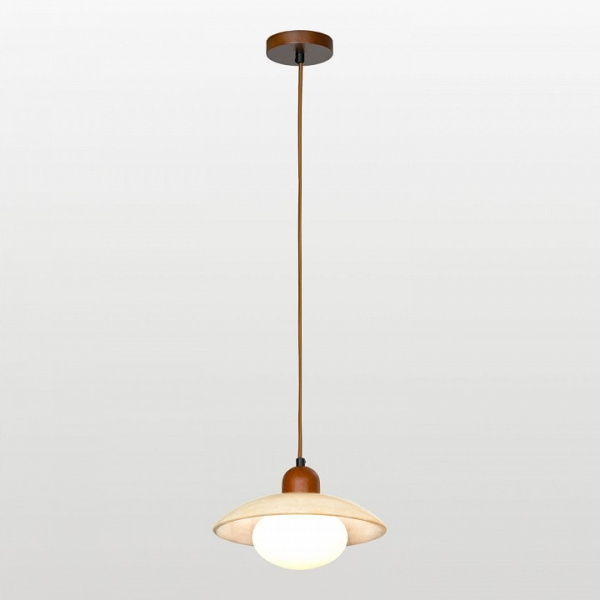 Подвесной светильник Lussole МУН LSP-8948