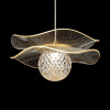 Подвесной светильник Citilux SIGNATURE CL247051