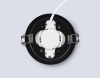 Встраиваемый светильник Ambrella Light TN TN5215