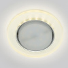 Встраиваемый светильник Fametto DLS-L158 UL-00005323