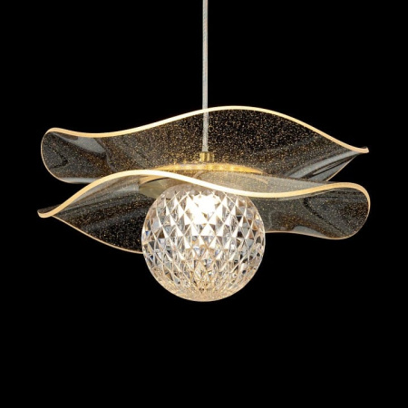Подвесной светильник Citilux SIGNATURE CL247051