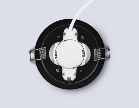 Встраиваемый светильник Ambrella Light TN TN5215
