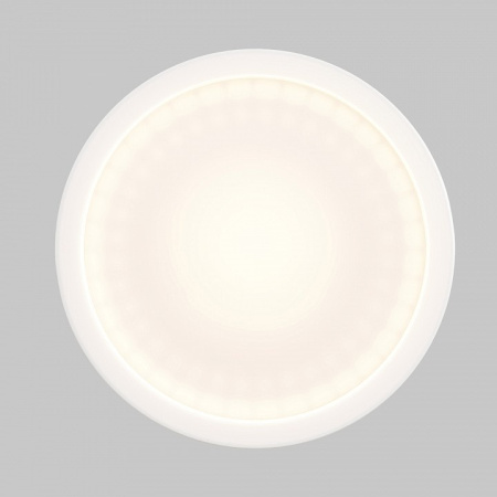 Модуль светодиодный Voltega Module LED 7196