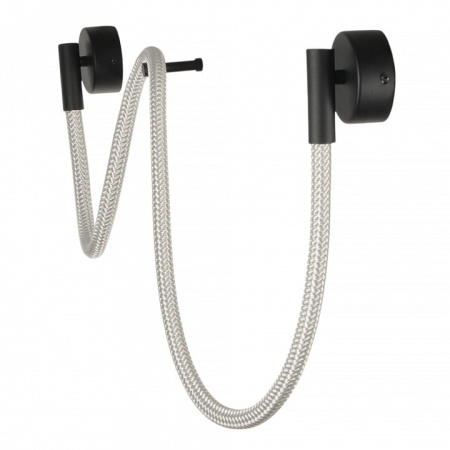 Накладной светильник MyFar Kenneth MR2140-1WL