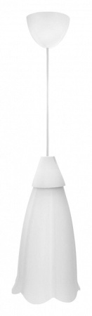 Подвесной светильник Apeyron Electrics Брауэр 16-20