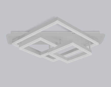Потолочная люстра Ambrella Light FA FA8531