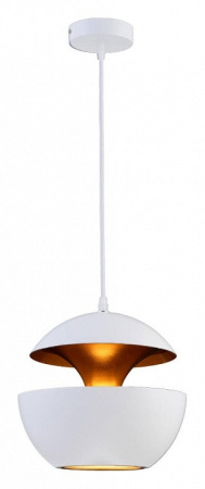 Подвесной светильник Loft it Apple LOFT2213-A