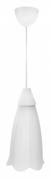 Подвесной светильник Apeyron Electrics Брауэр 16-20