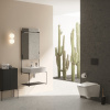 Смеситель для раковины Vitra Suit A42616