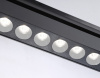 Накладной светильник Ambrella Light GL GL6715