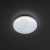 Накладной светильник Citilux Симпла CL714240V