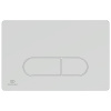 Клавиша смыва Ideal Standard PROSYS OLEAS R0117AA