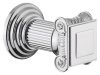 Смеситель для раковины Cezares Olimp OLIMP-LS2-01-O