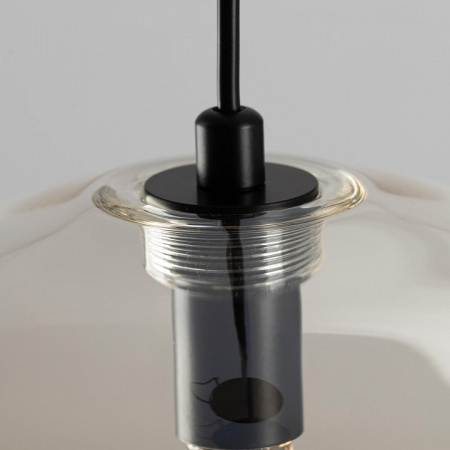 Подвесной светильник Citilux ORTON CL202042