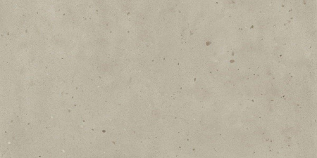 Italon Керамический гранит Avantgarde Керамогранит Dust 60x120 натуральный
