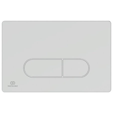 Клавиша смыва Ideal Standard PROSYS OLEAS R0117AA