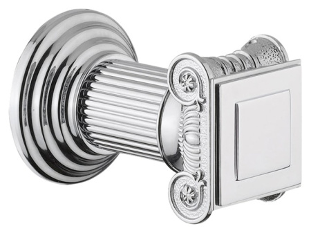 Смеситель для раковины Cezares Olimp OLIMP-LS2-01-O