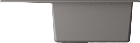 Кухонная мойка Omoikiri Sumi 65 4993549 leningrad grey