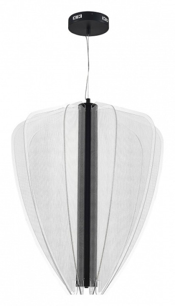 Подвесной светильник ST-Luce Fesale SL6509.413.01