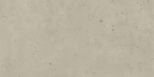 Italon Керамический гранит Avantgarde Керамогранит Dust 60x120 натуральный