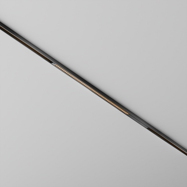 Накладной светильник Maytoni Technical Точки TR241-4-12WTW-DSZ-B