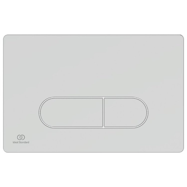 Клавиша смыва Ideal Standard PROSYS OLEAS R0117AA