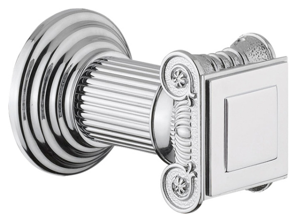 Смеситель для раковины Cezares Olimp OLIMP-LS2-01-O