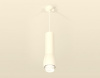 Подвесной светильник Ambrella Light XP XP1141012
