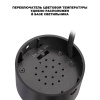 Светильник на штанге Novotech SELENE 359927