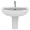 Раковина Ideal Standard Tesi 65 (T351301)