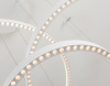 Подвесной светильник Ambrella Light FL FL5881