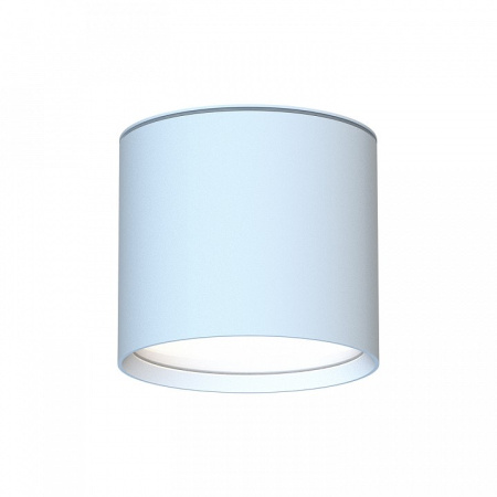 Накладной светильник Favourite Fantum 4664-1U