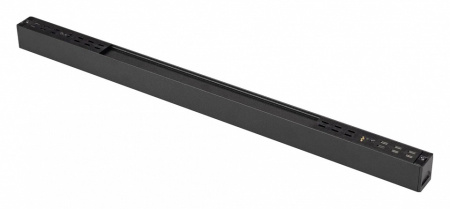 Встраиваемый светильник Arlight MAG-25 046324