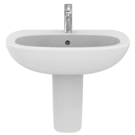 Раковина Ideal Standard Tesi 65 (T351301)