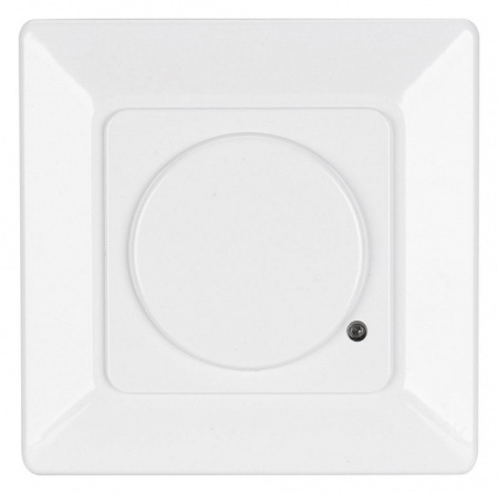 Датчик движения Arlight NAVE 027873(1)