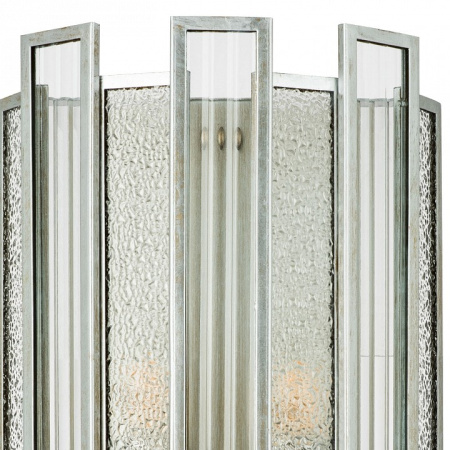 Накладной светильник Lightstar Agave 712624