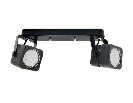 Спот Ambrella Light TA TA114