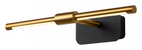 Подсветка для зеркала Favourite Insight 4016-1W