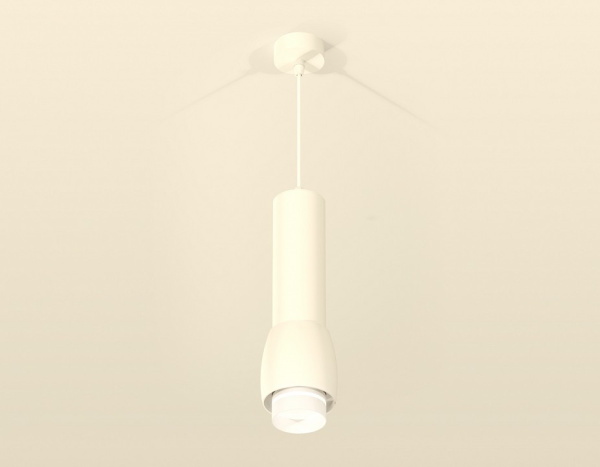 Подвесной светильник Ambrella Light XP XP1141012