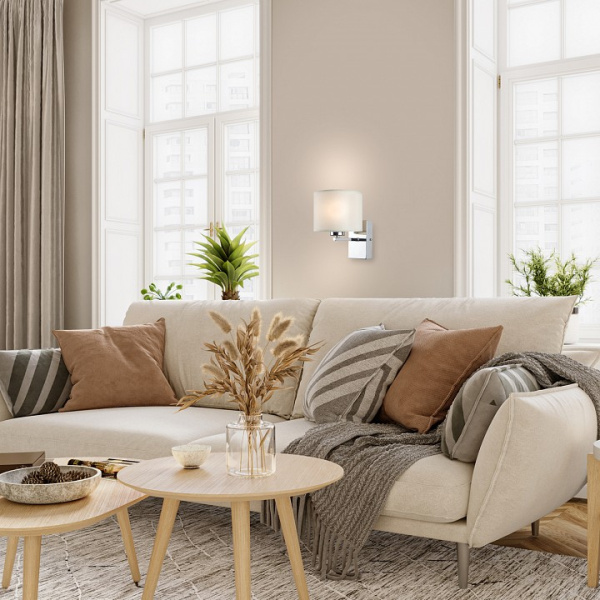 Бра Escada Hotel 550/1A