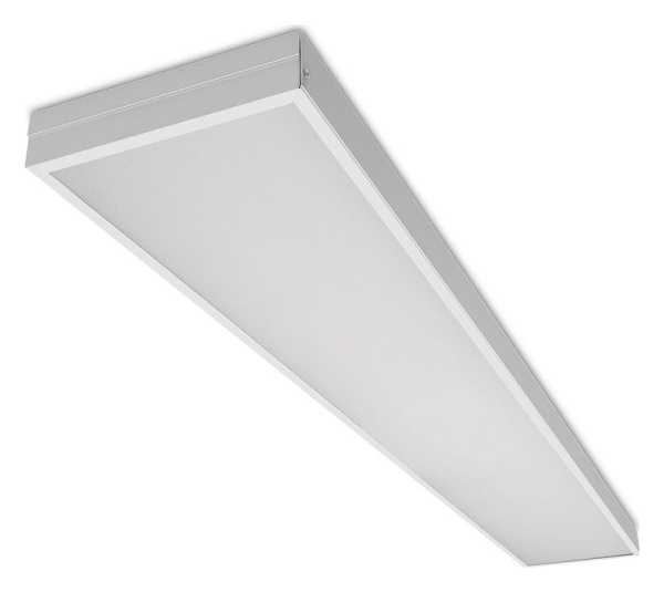 Накладной светильник WoltaSTD  ДПО11-54-102-6К