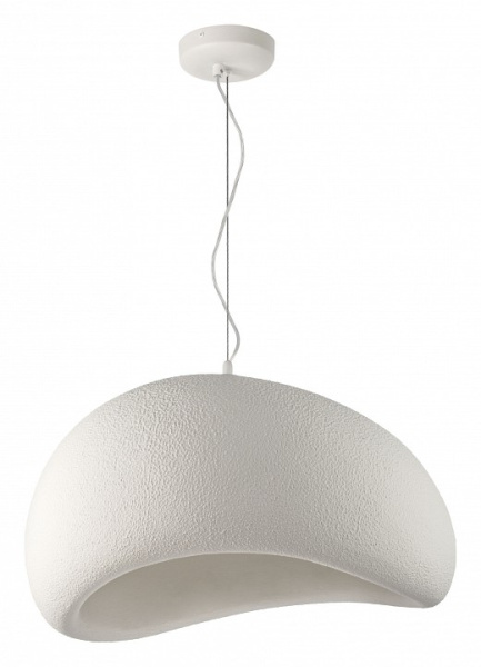 Подвесной светильник Lightstar Sigma 611066